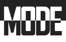 mode 