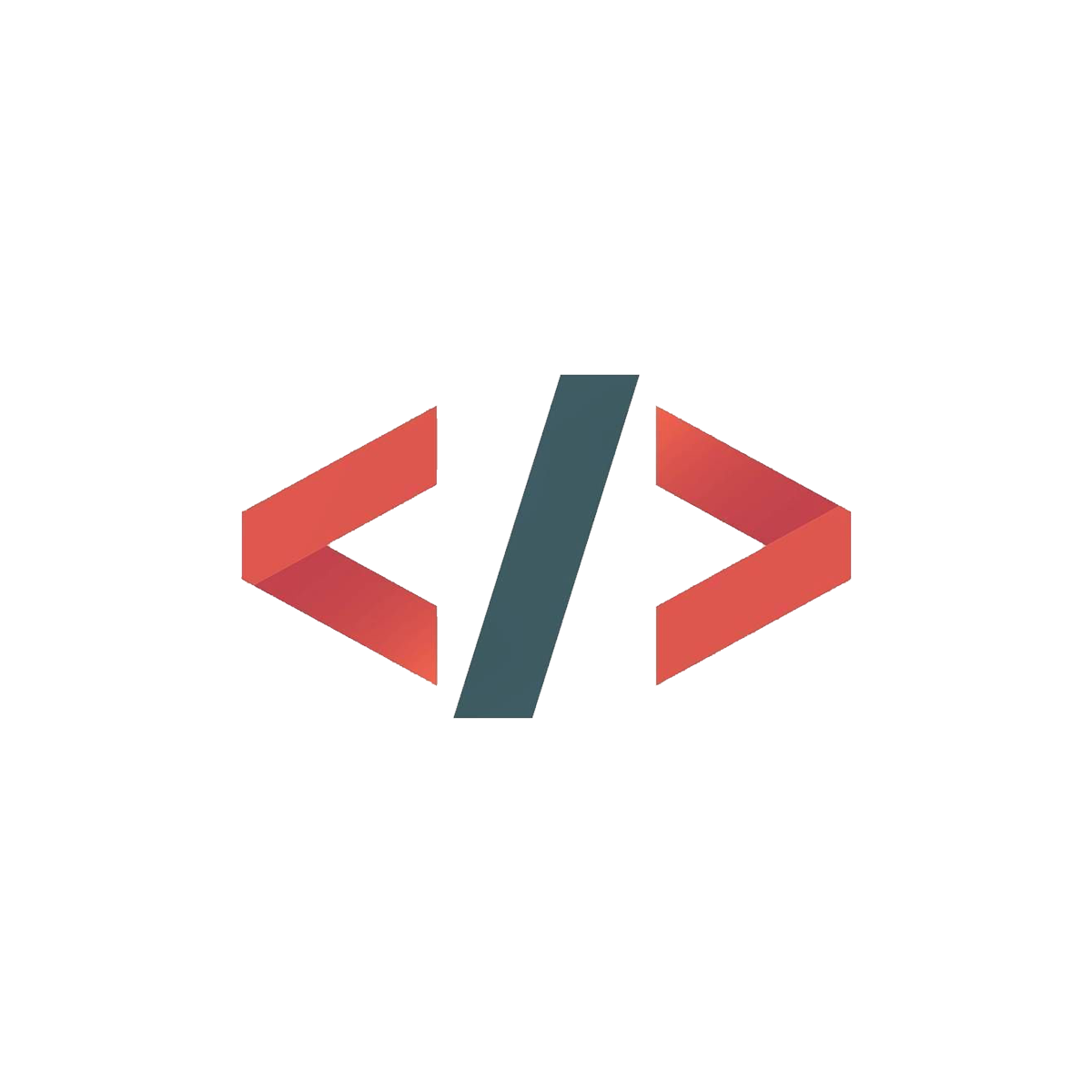 coders apk 